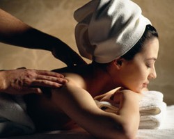 Yuk, Mengenal Berbagai Jenis Spa untuk Kecantikan & Kesehatan