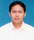 Lambatnya Proses Refund Gagal Transfer BTN