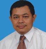 Mohon Pencerahan dari PT. Telkom