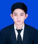 sepatu-online.com Belum Mengirimkan Pesanan