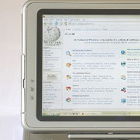 11 Babak Sejarah Komputer Tablet
