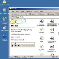 Evolusi Microsoft Windows dari Masa ke Masa