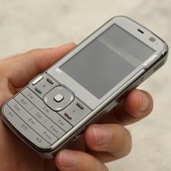 Biaya SMS Interkoneksi Bisa Dihitung Ulang