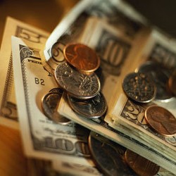 Ini 7 Pekerjaan Unik Bergaji Besar