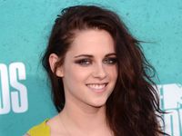 Artis-artis di Red Carpet MTV Movie Awards (1)