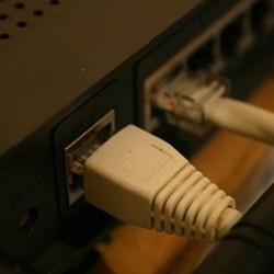 3 Tips Memilih Router untuk Jaringan Nirkabel