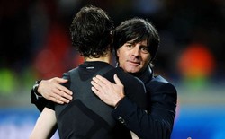 Loew: Jerman Akan Main Atraktif dan Jadi Juara