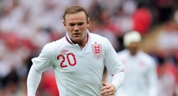 Nani Tak Yakin Inggris Lolos Fase Grup