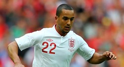 Kala Walcott Harus Berlomba dengan Waktu