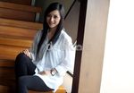Lolita Agustine Jagokan Spanyol