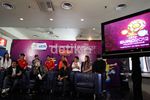 Euro 2012 Tayang di RCTI