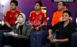 Euro 2012 Tayang di RCTI