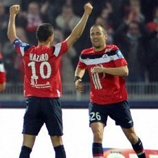 Hazard ke Chelsea atas Saran Joe Cole