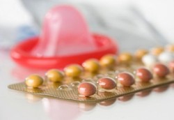 Stok Alat KB Berlimpah, Aksesnya Saja yang Susah