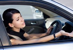 Yang Terjadi Jika Wajah Terus Menerus Kena Sinar Matahari