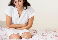 Gejala-gejala Orang Kena Usus Buntu