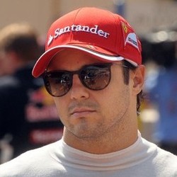 Massa Siap Lanjutkan Hasil Positif 