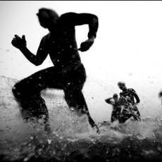 Bali International Triatlon Digelar 24 Juni