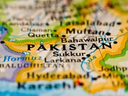 Pakistan Pegang Peranan Penting Dalam Industri Halal