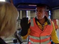 RI Minta Penjelasan Australia Soal Suaka Otak People Smuggler