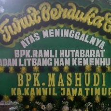 Ikut Rombongan Menteri, Pejabat Kemenkum HAM Meninggal di Jepang