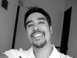 Jamie Aditya Rilis Album Perdana, LMNOP