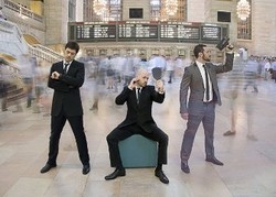 Gelar Tur Indonesia, Tortured Soul Akan Tampil di Jakarta dan Bali