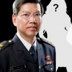 Terima Gratifikasi Seks, Mantan Pejabat Pertahanan Singapura Diadili