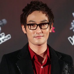 Sibuk, Kangta Takut Tak Bisa Menikah Selamanya