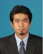 Tarik Tunai ATM BCA, Dana tidak Keluar Rekening Terdebet