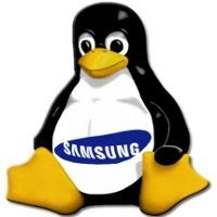 Samsung Merapat ke Linux Foundation
