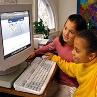 Tak Perlu Bohong, Facebook akan Perbolehkan Pengguna Cilik 