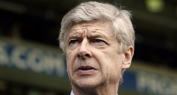 Mengapa Grup Maut Menarik di Mata Wenger?