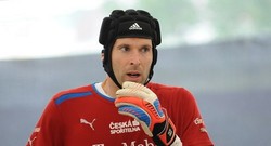 Szczesny Sang Penari & Bakat Terpendam Pemain Ceko