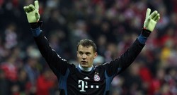 Neuer Suka AC/DC, Rommedahl Ngefans Boyband