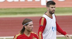 Dari Lawan Jadi Rekan