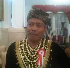 Rahmat Arifin, Sang Pembela Harimau Sumatera