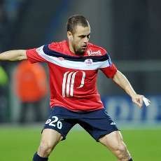 Joe Cole Pulang ke Anfield, Rodgers Senang