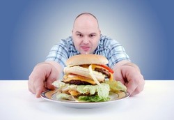 Ini yang Sebaiknya Dilakukan Setelah Makan