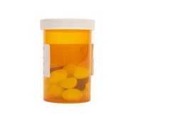 Deferiprone, Obat untuk Mengatasi Talasemia