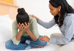 Yang Harus Dilakukan Agar Anak Tak Terperangkap Narkoba