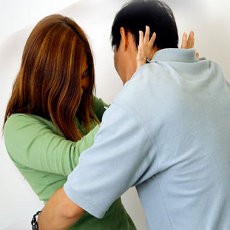 Ini 7 Hal yang Belum Diatur di UU Korupsi, Termasuk Suap Seks