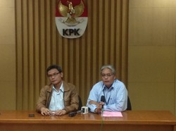 PT Bhakti Investama Bantah di Balik Penyuapan Pegawai Pajak