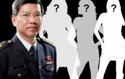 Gratifikasi Seks Diadili di Singapura, Bagaimana di Indonesia?