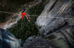 Ini Tidur Siang Paling Berbahaya di Dunia