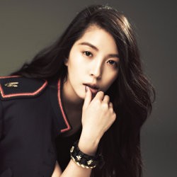 BoA Salahkan SM Entertainment atas Tubuhnya yang Pendek