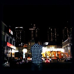 urban photography-MOI