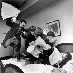 Kurang Peminat, Museum The Beatles di Jerman Akan Ditutup