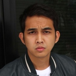 Peterpan Jadi Salah Satu Inspirasi Lyla