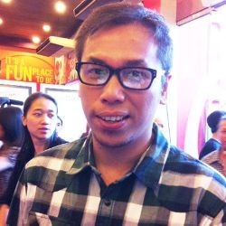 Sammy Simorangkir Nggak Nyangka Laris Bersolo Karier